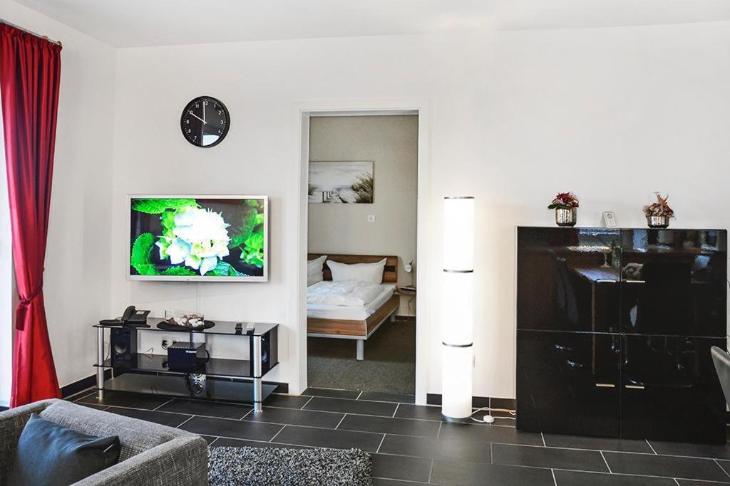 Nordseeresort Friesland Nordseeresort Friesland 52-2-S Schillig Bagian luar foto